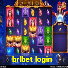 brlbet login